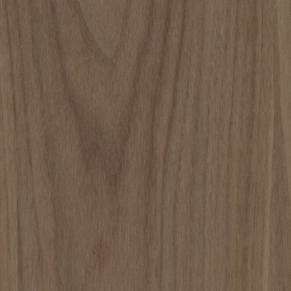 PLACAGE BRUT HUBLER FLEX NOYER AMERIQUE DOSSE N241 PLACAGE NATUREL BRUT DEFIBRE SUR PAPIER 2500X1250MM 6/10EME