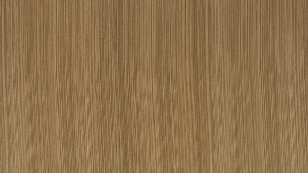 BOIS FINIS HUBLER NOYER ANTIQUE DE FIL R8103 GL GROOVE PLACAGE RECONSTITUE VERNI SUR KRAFT 3050X1220MM 10/10EME