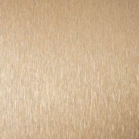 STRATIFIE IGNIFUGE POLYREY METALLIQUE BRONZE BROSSE B141 3050X1220MM 8/10 FILME 301552