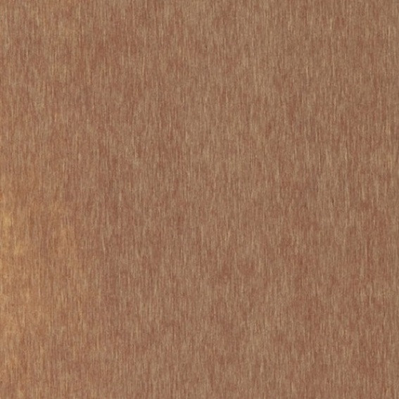 STRATIFIE METAL HUBLER MAGNETIQUE DM8200 2 FACES PONCEES SANS DECOR 2440X1220MM 10/10EME