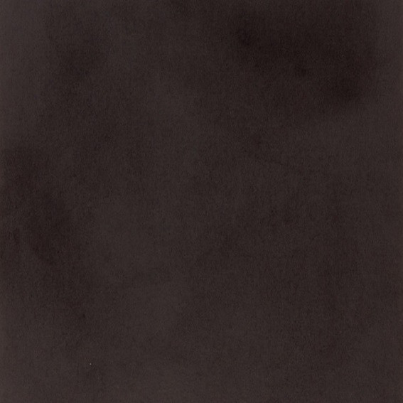 STRATIFIE METAL HUBLER MAGNETIQUE NOIR MAT DM8205 POUR ECRITURE CRAIE 2440X1220MM 10/10EME