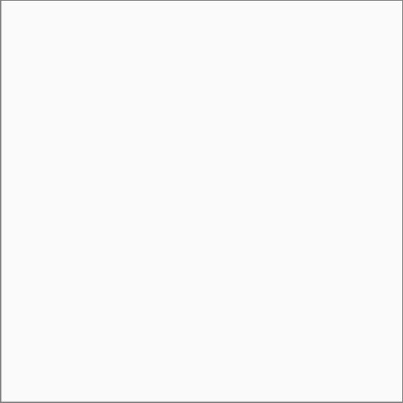STRATIFIE FORMICA HOMAPAL MAGNETIC BOARD BLANC 8206 (POUR ECRITURE FEUTRE) BRILLANT 3050X1220MM 10/10 FILME