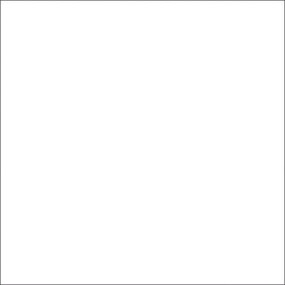 STRATIFIE CONTREBALANCEMENT POLYREY NOYAU BLANC Z092 3070X1320MM 12/10 FILME
