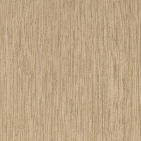 STRATIFIE CONTREBALANCEMENT VISIBLE HUBLER ALPIKORD CHENE BRUN R50007L GROOVE 3050X1300MM 10/10EME NON FILME