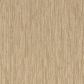 STRATIFIE CONTREBALANCEMENT VISIBLE HUBLER ALPIKORD CHENE BRUN R50007L GROOVE 3050X1300MM 10/10EME NON FILME