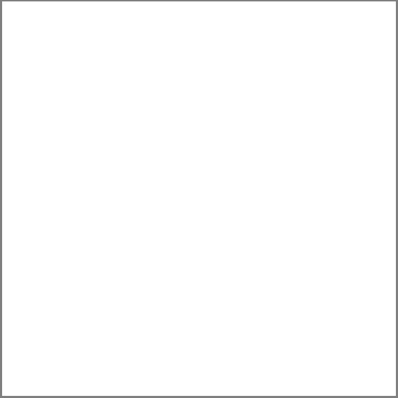 STRATIFIE CONTREBALANCEMENT BLANC LISSE 3060X1310MM 10/10