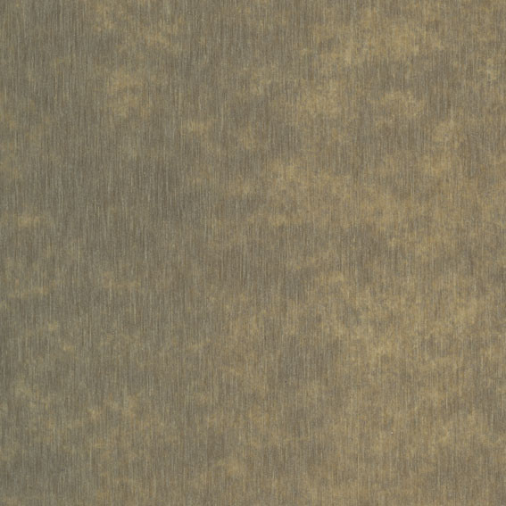STRATIFIE CONTREBALENCEMENT FORMICA KRAFT F8513 BRUT 3050X1300MM 7/10
