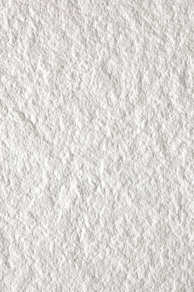 COMPACT POLYREY MONOCHROM BLANC ABSOLU B170 ROC NOYAU BLANC CHAUD 3070X1320MM 12.5MM 573443