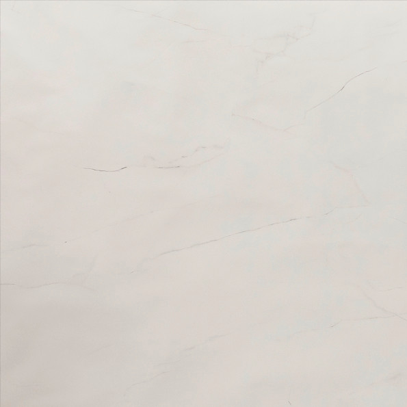COMPACT POLYREY MONOCHROM MARBRE DE PAROS M138 EXM NOYAU BLANC FROID 3070X1320MM 12,5MM