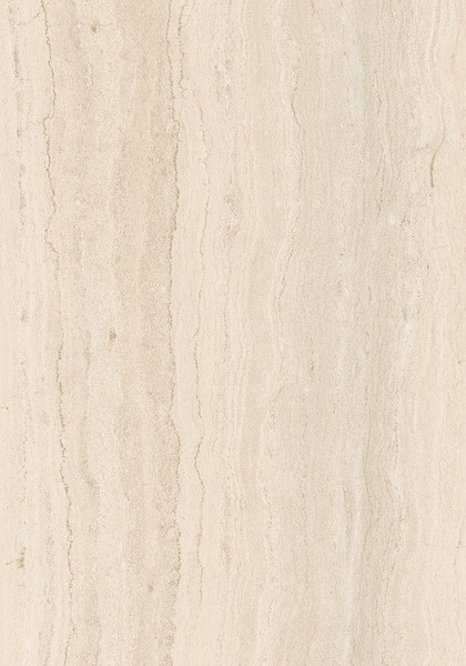 COMPACT POLYREY MONOCHROM TRAVERTIN T108 EXM NOYAU BEIGE 3070X1320MM 12.5MM