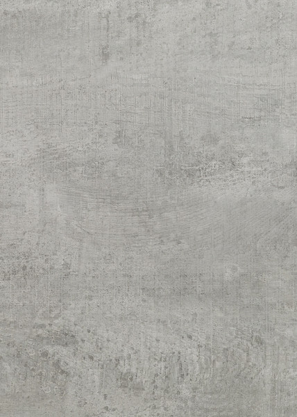 COMPACT POLYREY REYSITOP WOODSTONE GRIS W172 GRA HAUTE RESISTANCE 3070X1320MM 12.5MM FILME 2 FACES 574861