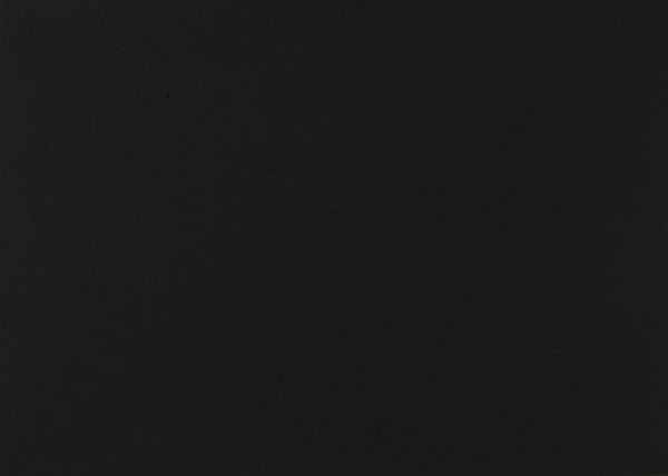 COMPACT ARPA FENIX NTM AME NOIRE NERO INGO 0720 3050X1300 12MM FILME