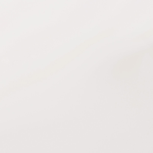 COMPACT ARPA FENIX NTM AME BLANCHE BIANCO DOVER 0757 3050X1300 12MM FILME