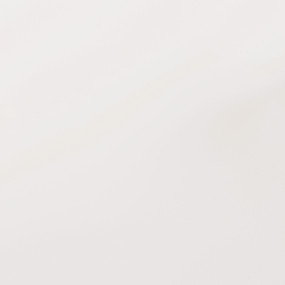 COMPACT ARPA FENIX NTM AME BLANCHE BIANCO DOVER 0757 3050X1300 12MM FILME