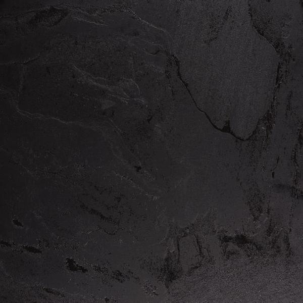 COMPACT INTERIEUR 1049 MOON AME NOIRE 3050X1300MM 20MM USAGE VERTICAL EXCLUSIF