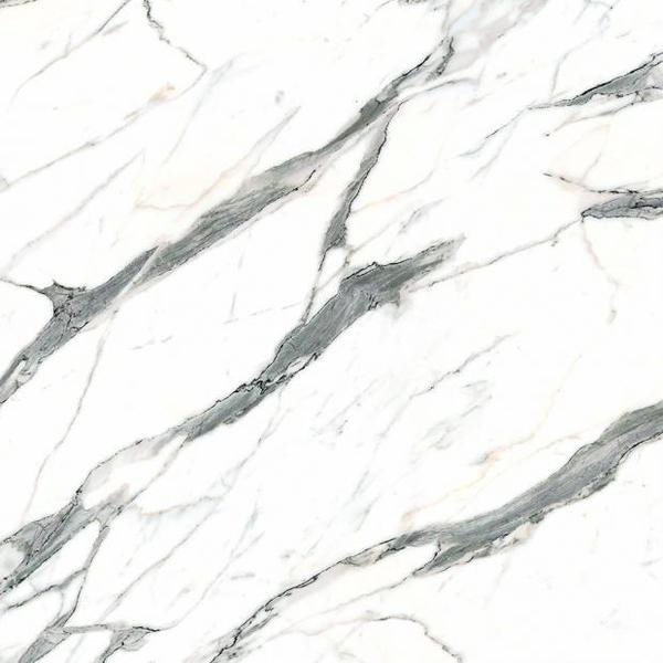 COMPACT INTERIEUR 5145 MATT MARBRE AME BLANCHE 3050X1300MM 12MM USAGE VERTICAL EXCLUSIF