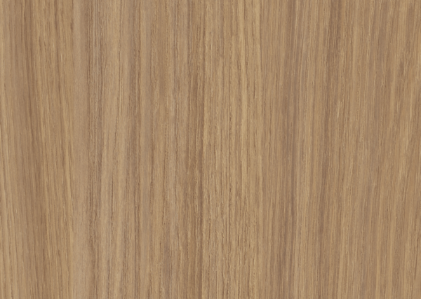COMPACT EXTERIEUR FUNDERMAX IGNIFUGE AME BRUN NATURE 2 FACES ENIGMA 0923 NT 4100X1854MM 08MM