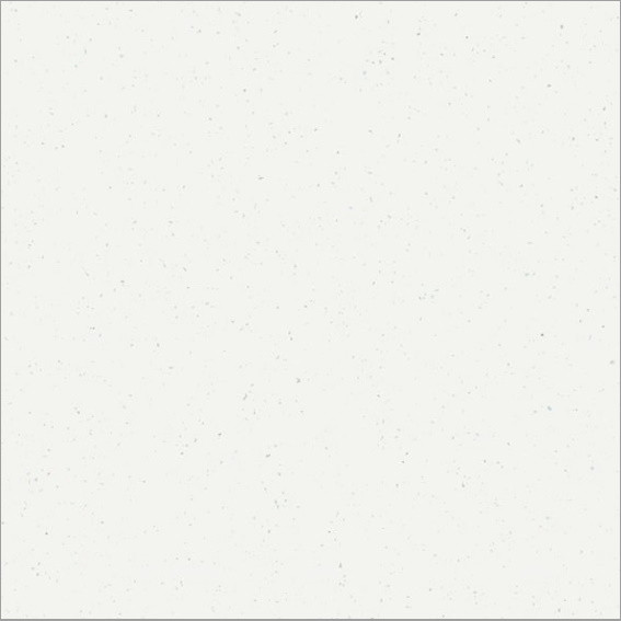 PLAN TRAVAIL ARMOR CHANT DROIT BLANC MEGEVE B070 FUS 4120X650X38MM - EMBALLE AVEC 2M DE CHANT - 638765