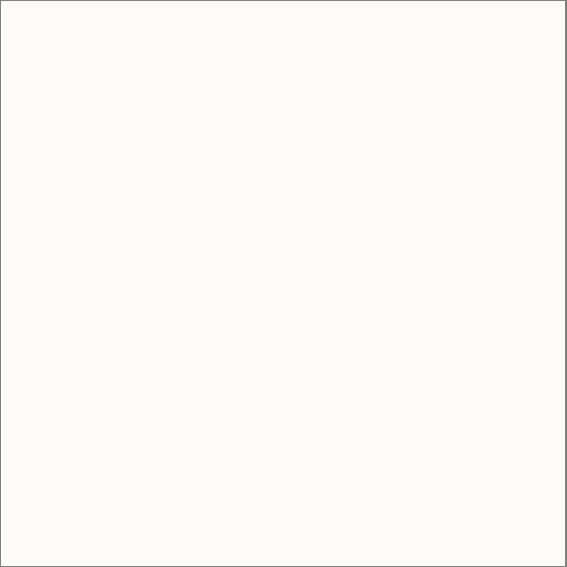 PANNEAU RESINE KERROCK ARTIC WHITE 100 3600X760MM 6MM