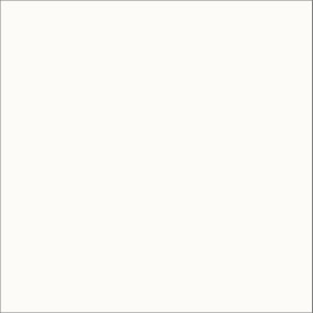 PANNEAU RESINE KERROCK ARTIC WHITE 100 3600X760MM 6MM