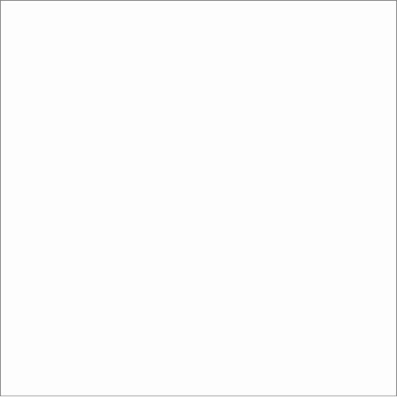 PANNEAU RESINE KERROCK UNI SNOW WHITE 108 3600X760MM 12MM