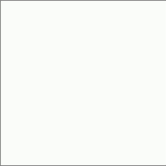 PANNEAU RESINE KERROCK UNI SNOW WHITE 108 3600X1350MM 12MM