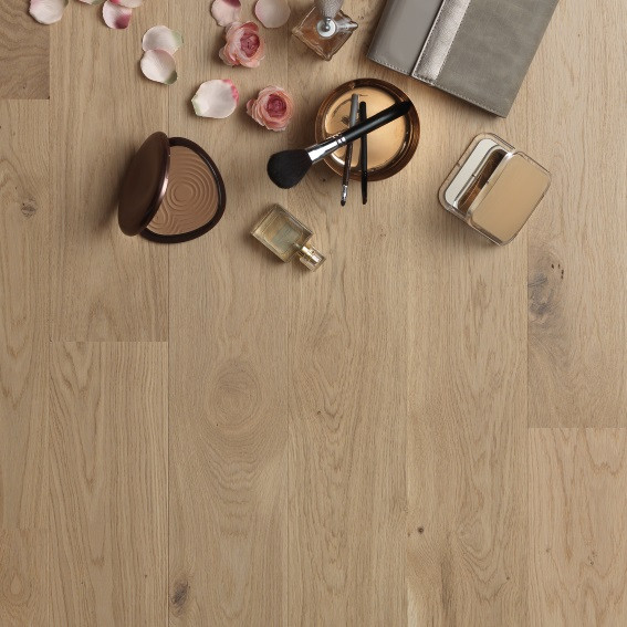 PARQUET ALTO 139 CLIC MIX  CHENE BOIS FLOTTE 12X139MM 2 CHANFREINS- ABOUTE- LONGUEUR DE 2010MM