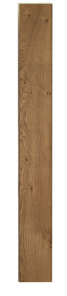 PARQUET DIVA 184 R+L CHENE ZENITUDE ORIGINE CUIR  14X184MM 2 CHANFREINS VIEILLIS - HUILE - SUPPORT CP
