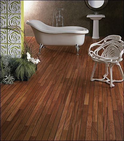 PARQUET LOFT PRO NAVYLAM+ DOUSSIE 11X86MM JOINT INTEGRE NOIR FINITION PRE-HUILE -RL