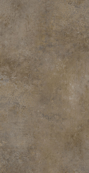 SOL CORETEC STONE CERATOUCH B 50CERA 0885B ETNA 457X915X8MM COLIS DE 2,09M2