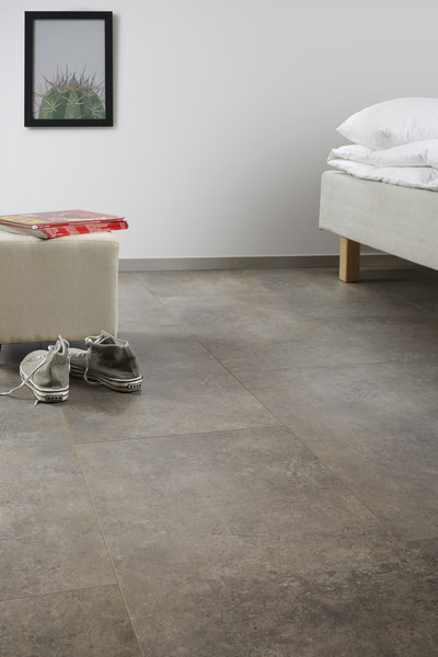 SOL CORETEC STONE CERATOUCH B 50CERA 0885B ETNA 457X915X8MM COLIS DE 2,09M2