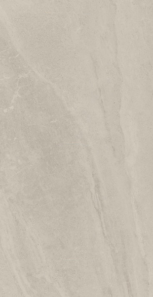 SOL CORETEC STONE CERATOUCH B 50CERA 0471B KATLA 457X915X8MM COLIS DE 2,09M2