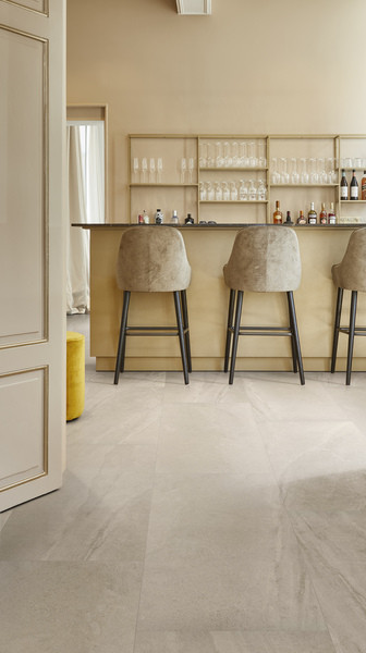 SOL CORETEC STONE CERATOUCH B 50CERA 0471B KATLA 457X915X8MM COLIS DE 2,09M2