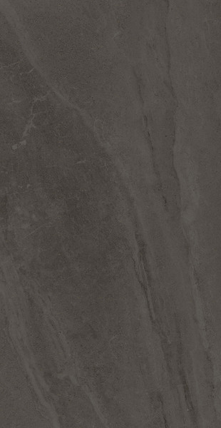 SOL CORETEC STONE CERATOUCH B 50CERA 0495B KATLA 457X915X8MM COLIS DE 2,09M2