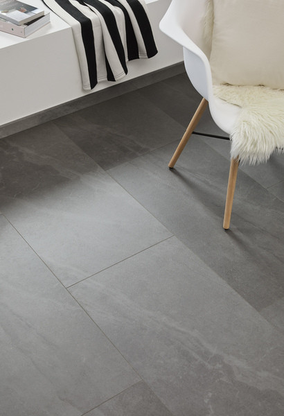 SOL CORETEC STONE CERATOUCH B 50CERA 0495B KATLA 457X915X8MM COLIS DE 2,09M2