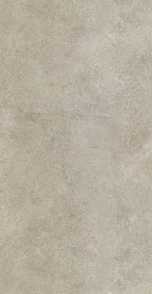 SOL CORETEC STONE CERATOUCH B 50CERA 0192B TENEGUIA 457X915X8MM COLIS DE 2,09M2