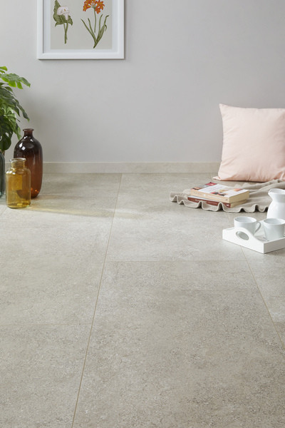 SOL CORETEC STONE CERATOUCH B 50CERA 0192B TENEGUIA 457X915X8MM COLIS DE 2,09M2