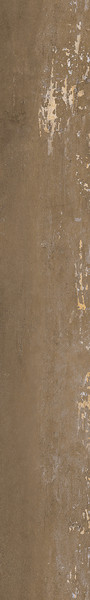 SOL CORETEC STONE CERATOUCH C 50CERA 0785C NUOVO 1220X180X8MM COLIS DE 1,98M2