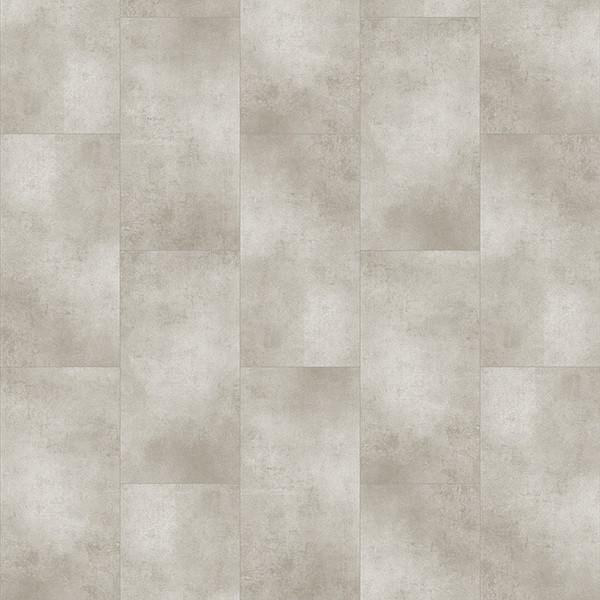SOL CORETEC NATURALS TILE+  50LVTE 1903 THABOR 915X471X8MM SOUS COUCHE LIEGE INTEGREE COLIS DE 2,59M2
