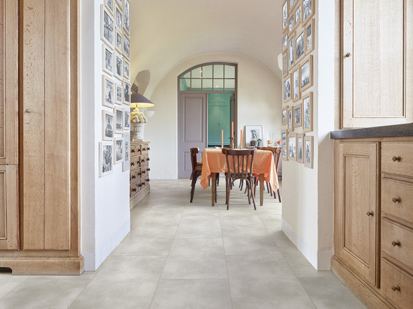 SOL CORETEC NATURALS TILE+  50LVTE 1903 THABOR 915X471X8MM SOUS COUCHE LIEGE INTEGREE COLIS DE 2,59M2