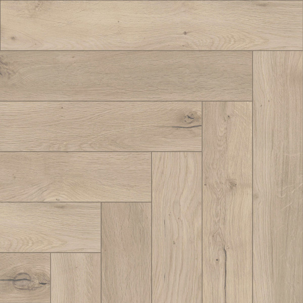 SOL COMPOSITE RIGIDE CORETEC NATURALS FOREST 50LVP806 - 182X1220X8MM