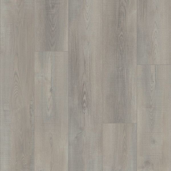 SOL CORETEC NATURALS 1200+ 50LVPE 855 HAZE 1220X182X8MM 4 CHANFREINS COLIS DE 2,66M2