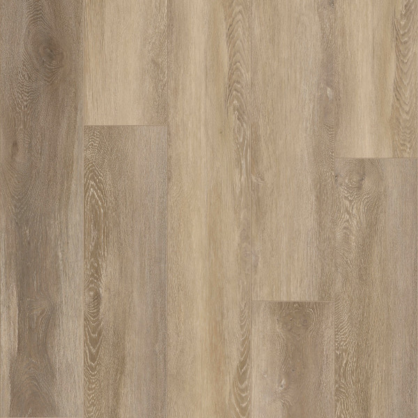 SOL CORETEC NATURALS 1200+ 50LVPE 858 LEAF 1220X182X8MM 4 CHANFREINS COLIS DE 2,66M2