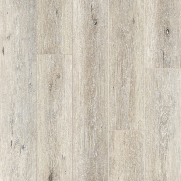 SOL CORETEC NATURALS 1200+ 50LVPE 859 SWAMP 1220X182X8MM 4 CHANFREINS COLIS DE 2,66M2