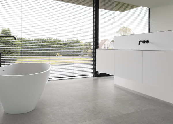 SOL CORETEC NATURALS MEGATILE+ 50LVTE 3394 VELETA 950X600X8,8MM -  COLIS DE 2,28M2