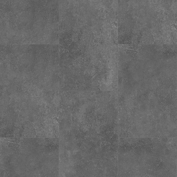 SOL CORETEC NATURALS MEGATILE+ 50LVTE 3396 ALGAR 950X600X8,8MM -  COLIS DE 2,28M2