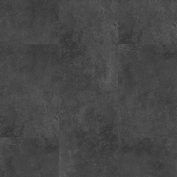 SOL CORETEC NATURALS MEGATILE+ 50LVTE 3399 BERNER 950X600X8,8MM -  COLIS DE 2,28M2