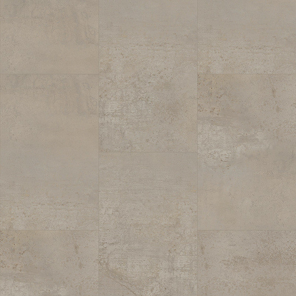 SOL CORETEC NATURALS MEGATILE+ 50LVTE 3473 ANETO 950X600X8,8MM -  COLIS DE 2,28M2