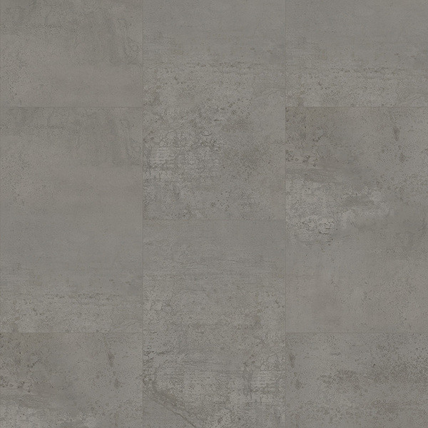 SOL CORETEC NATURALS MEGATILE+ 50LVTE 3493 STROMBOLI 950X600X8,8MM -  COLIS DE 2,28M2