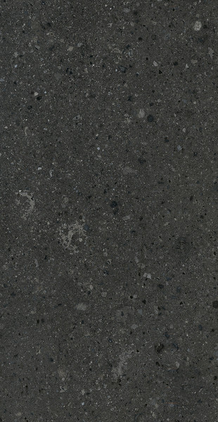 SOL CORETEC STONE CERATOUCH B 50CERA 1097B EIFEL 457X915X8MM COLIS DE 2,09M2